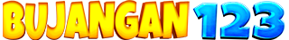 bujangan123